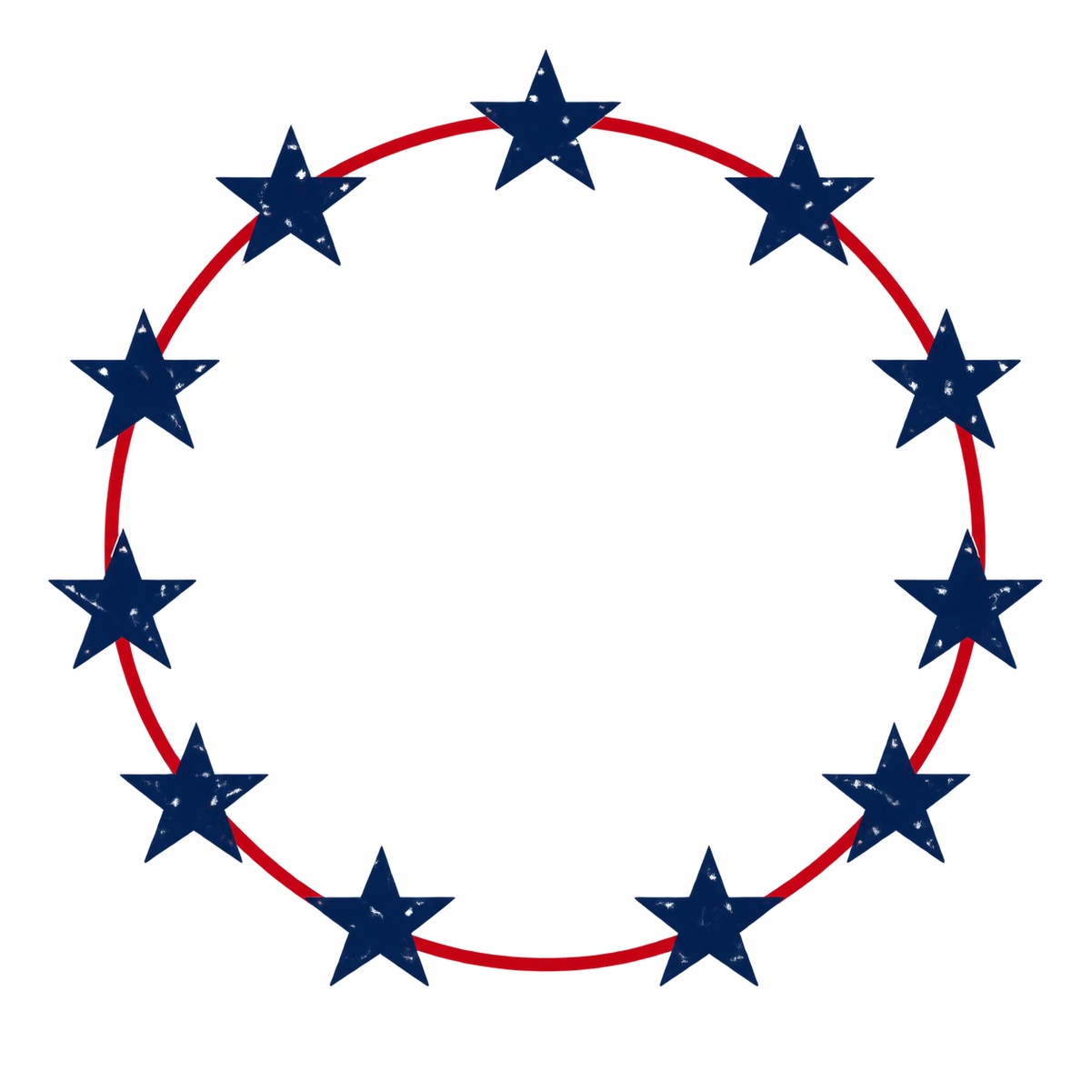 08-betsy-ross-navy-red.png