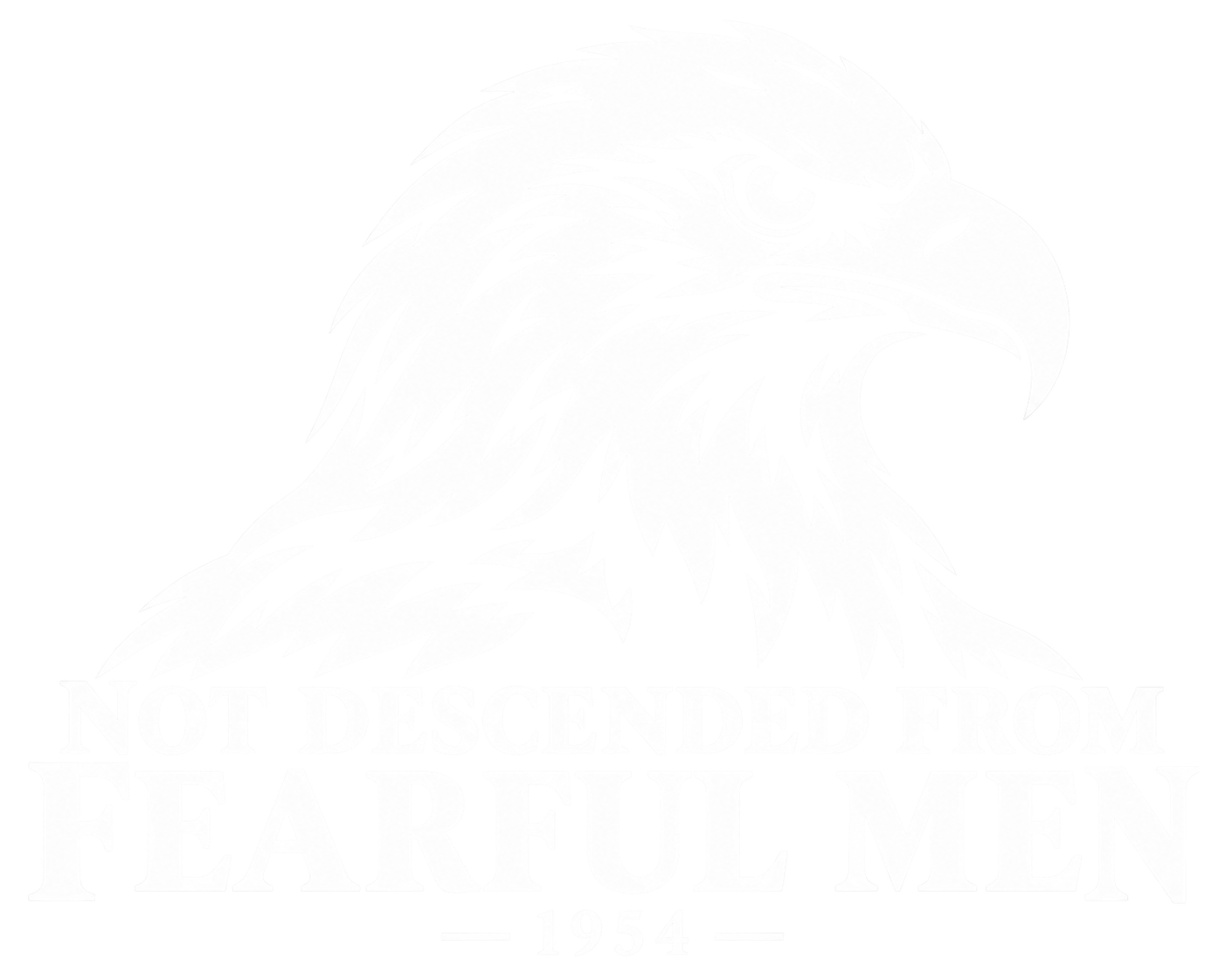 12-variant.png