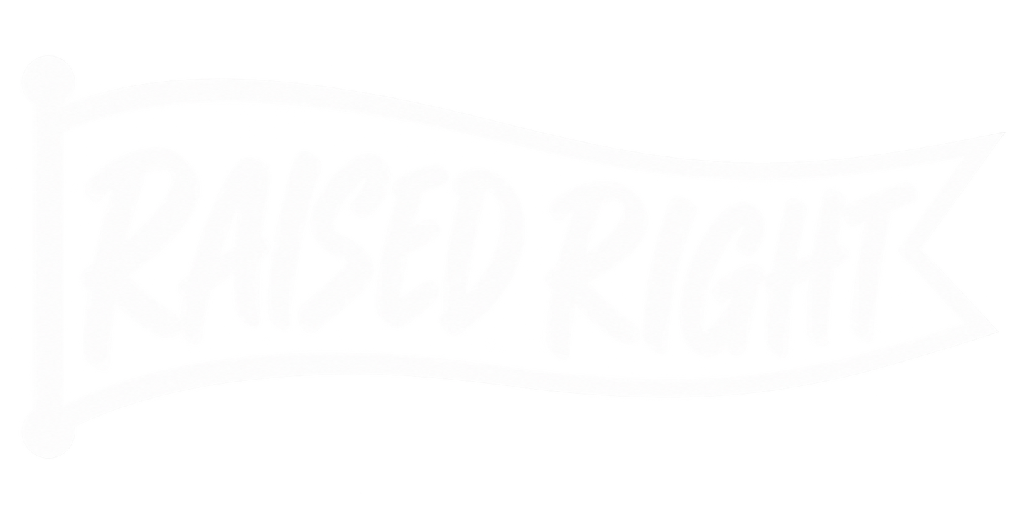18-variant.png