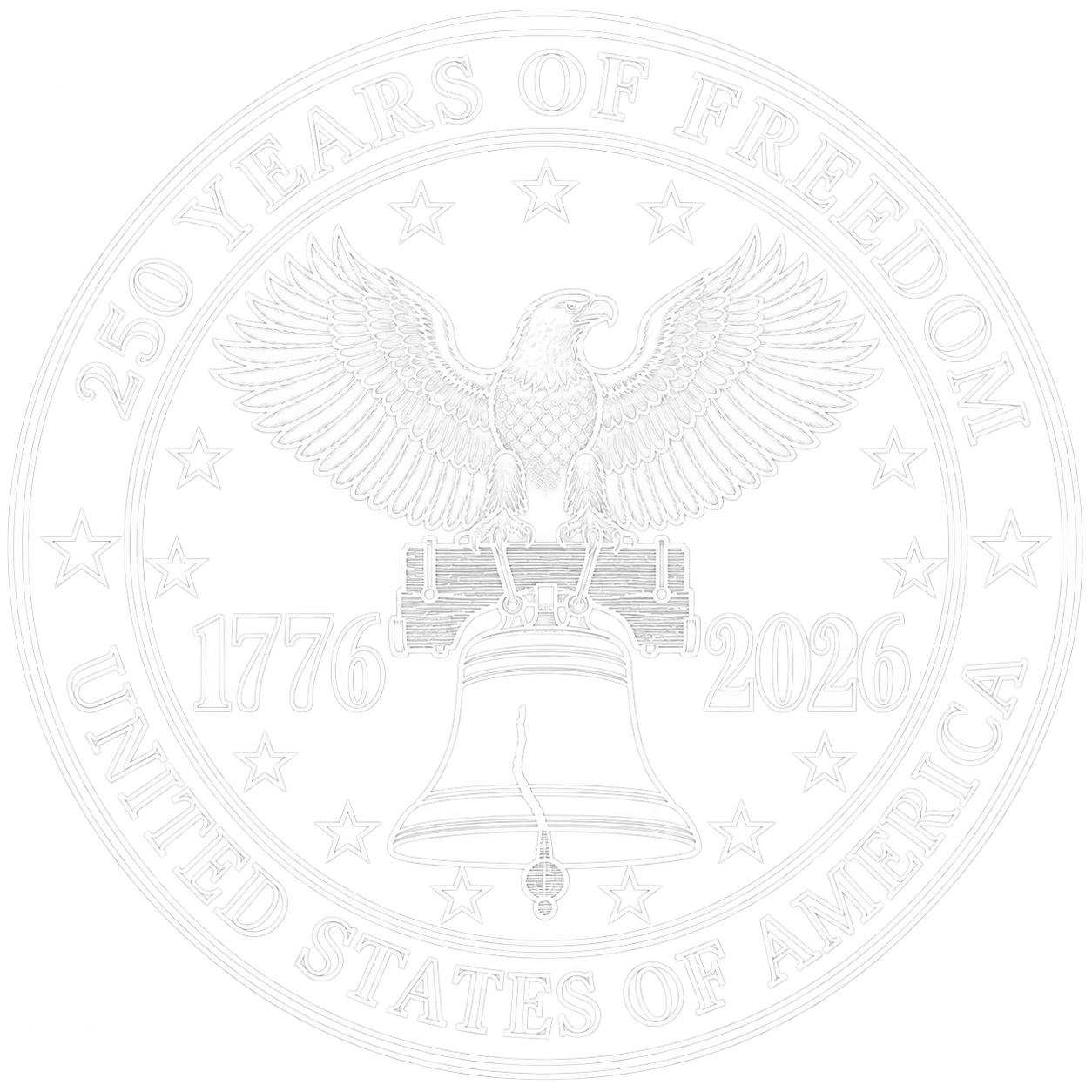 freedom-250-white.png