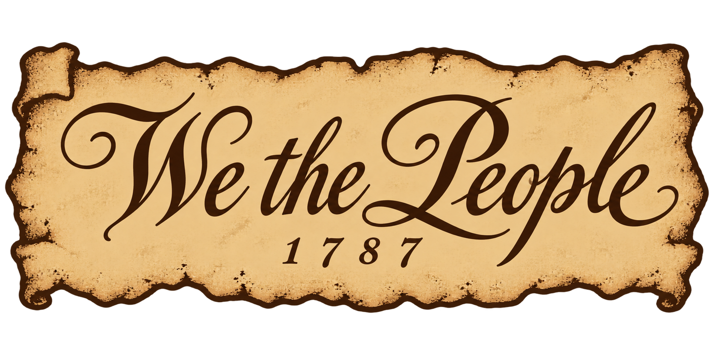 we-the-people-parchment.png