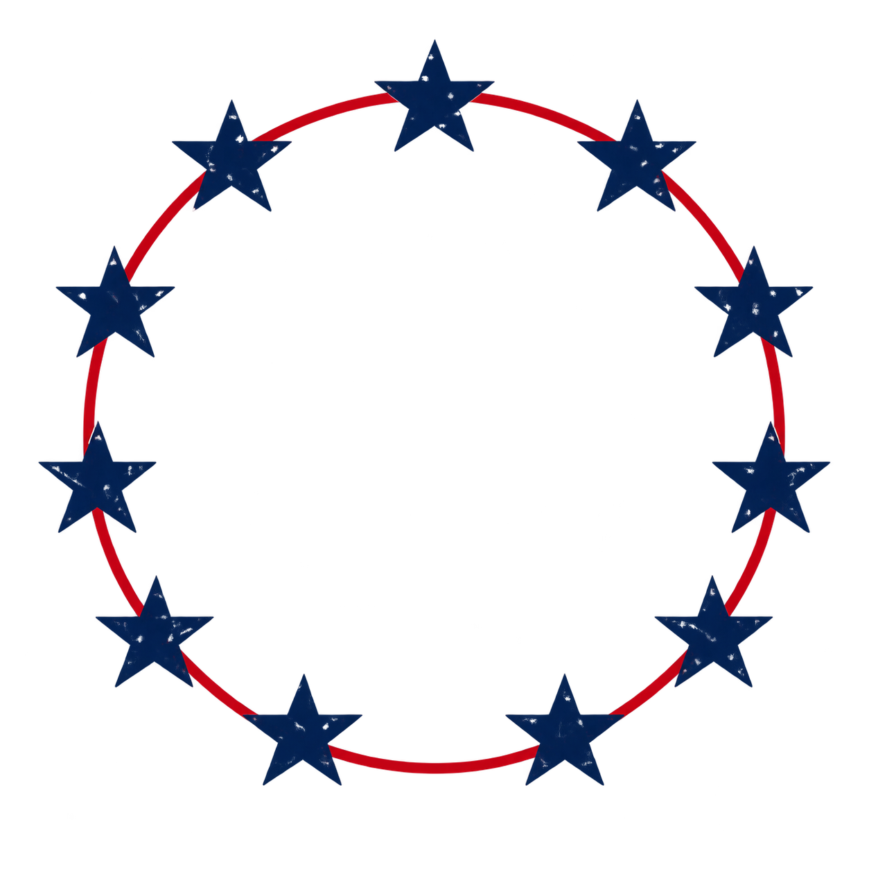 08-betsy-ross-navy-red.png
