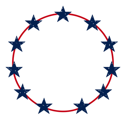 08-betsy-ross-navy-red.png