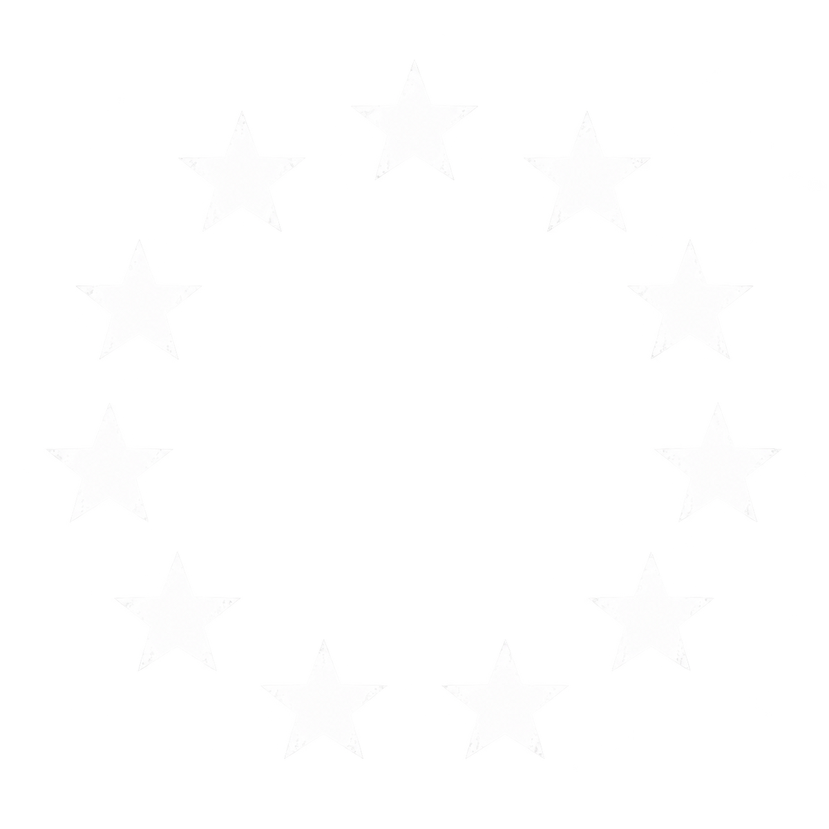 08-betsy-ross-white.png