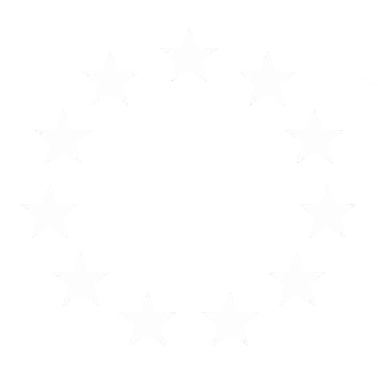 08-betsy-ross-white.png