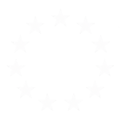08-betsy-ross-white.png