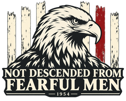 12-primary.png