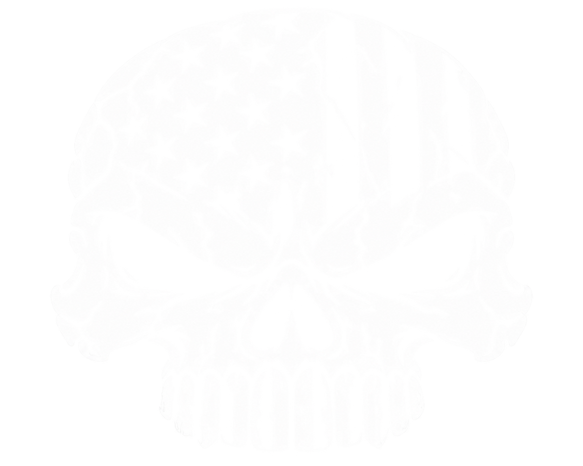 17-variant.png