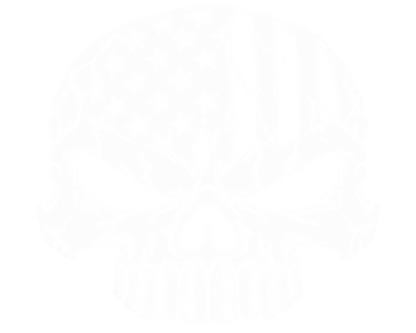17-variant.png
