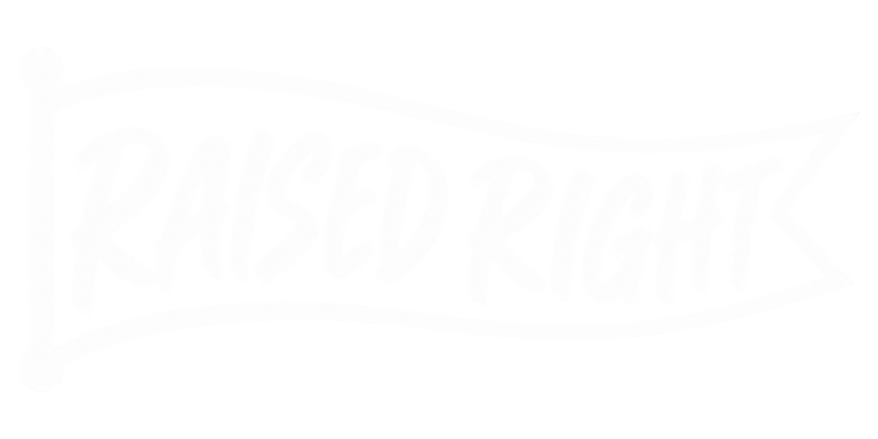 18-variant.png