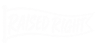18-variant.png