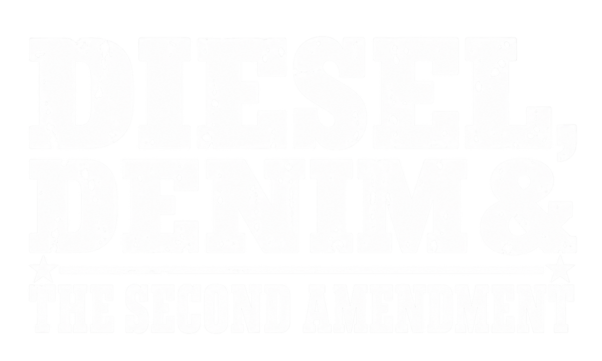 20-primary.png
