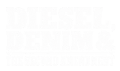 20-primary.png