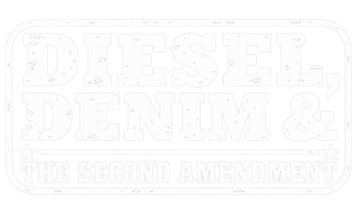 20-variant.png