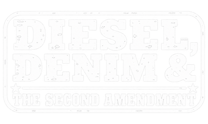 20-variant.png