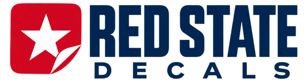 RedStateDecals