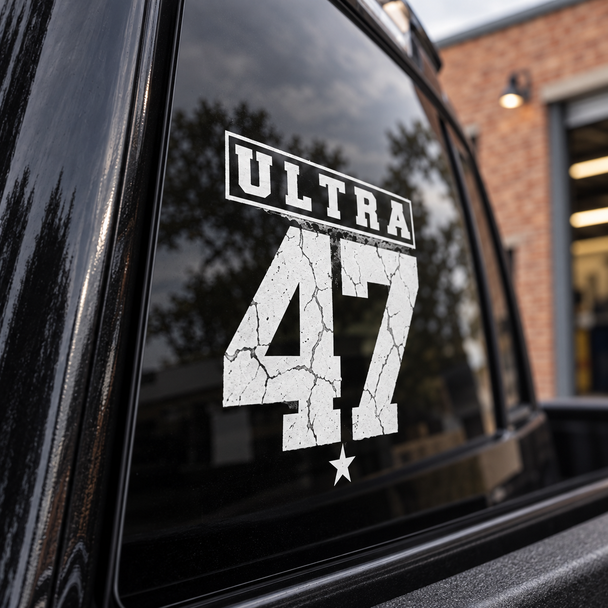 Ultra 47