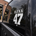 Ultra 47