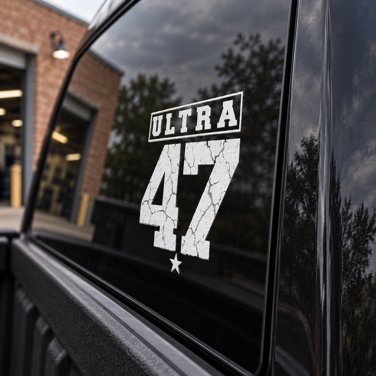 Ultra 47