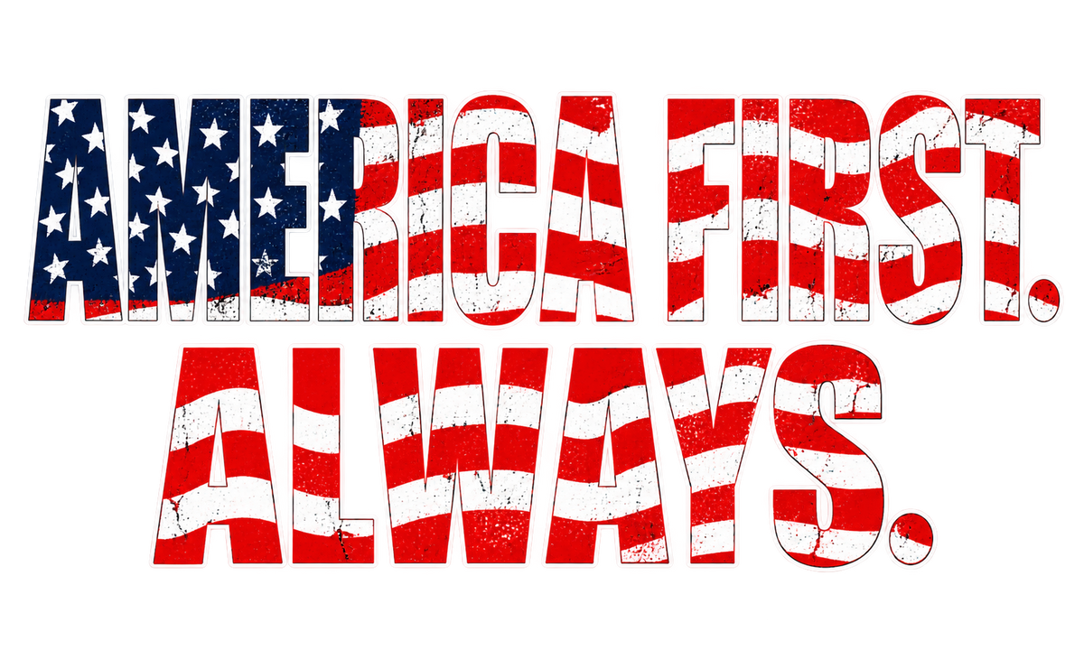 america-first-always.png