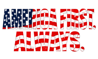 america-first-always.png