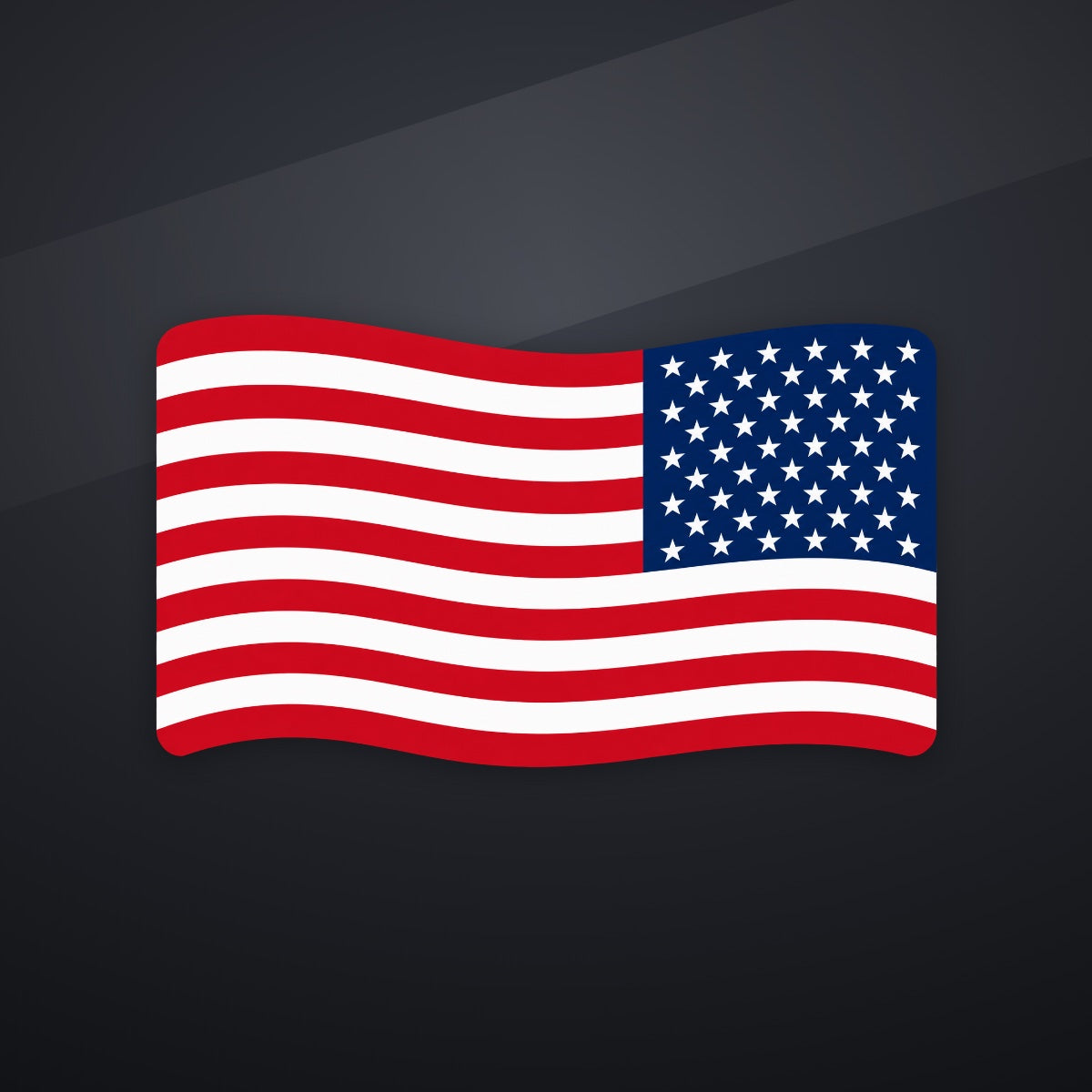 card-09-RV.jpg