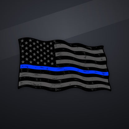 card-14.jpg
