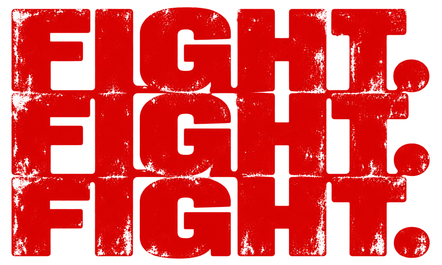 fight-fight-fight-red.png