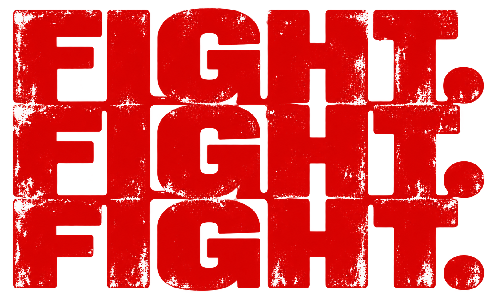 fight-fight-fight-red.png