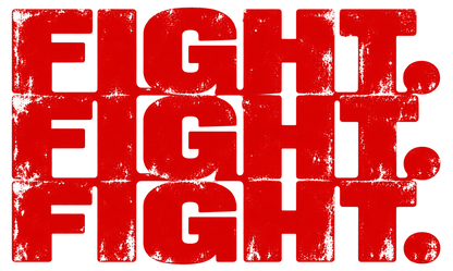 fight-fight-fight-red.png