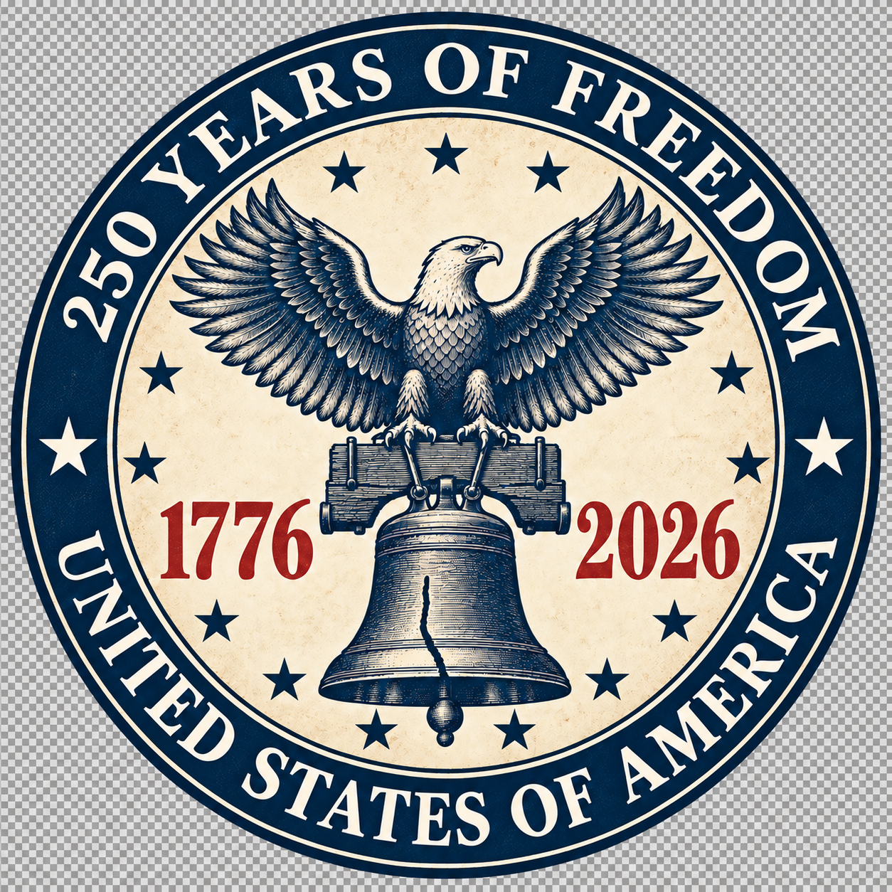 freedom-250-color.png