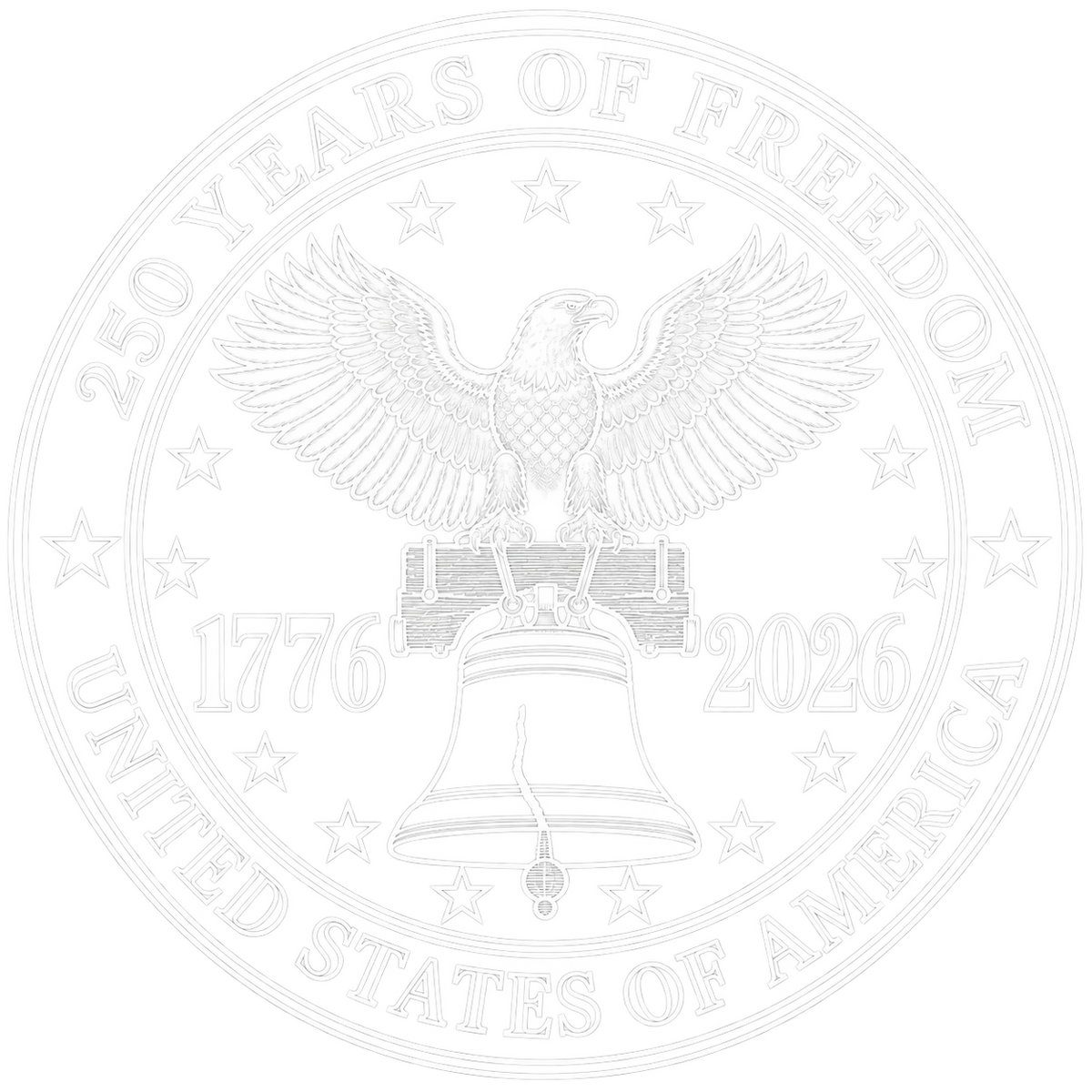 freedom-250-white.png
