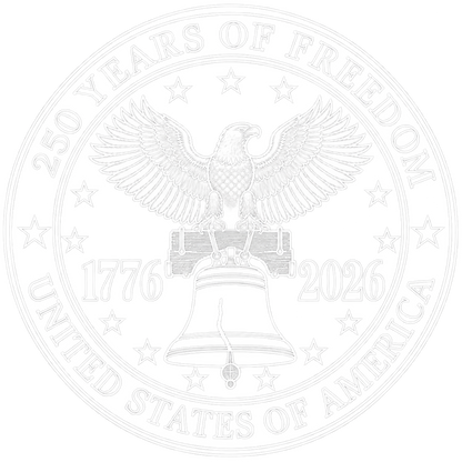 freedom-250-white.png