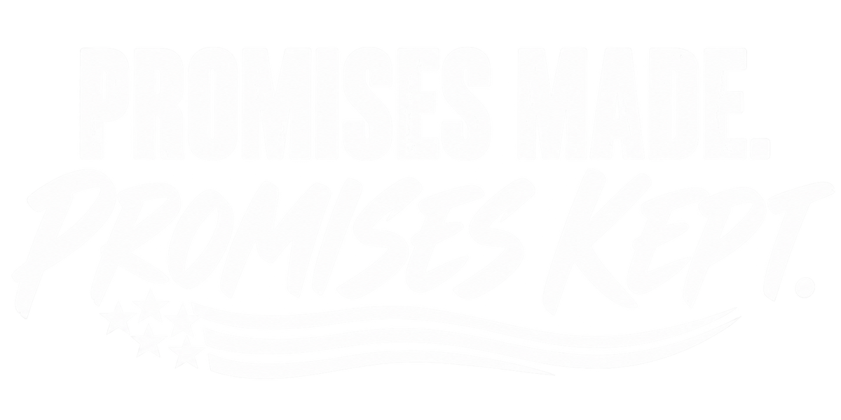 promises-made-promises-kept-white.png
