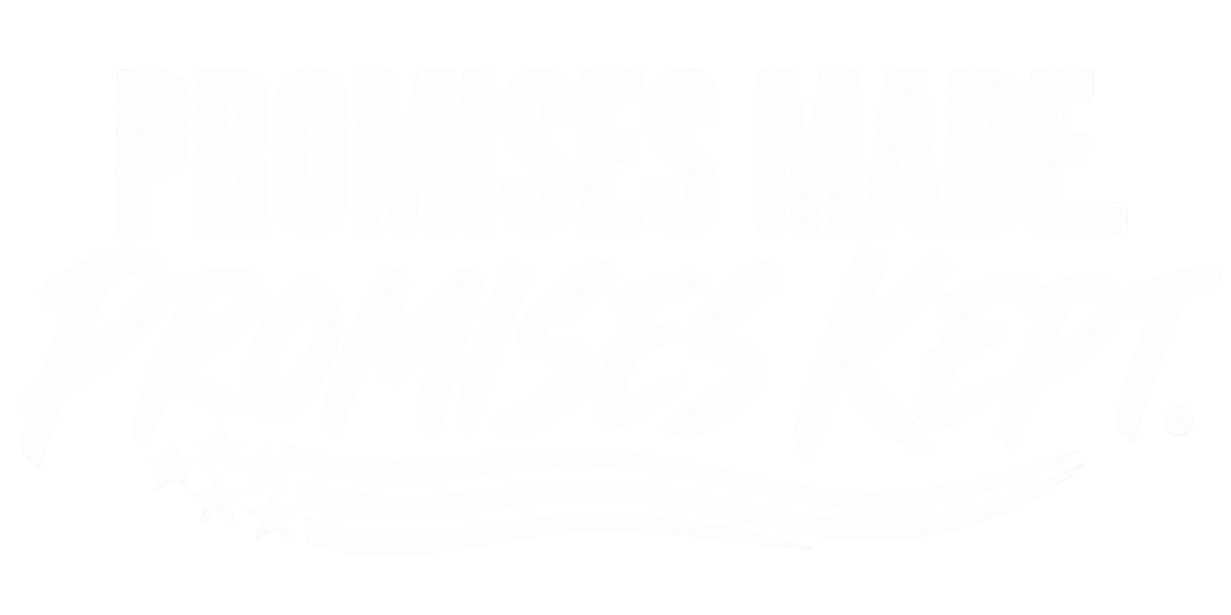 promises-made-promises-kept-white.png