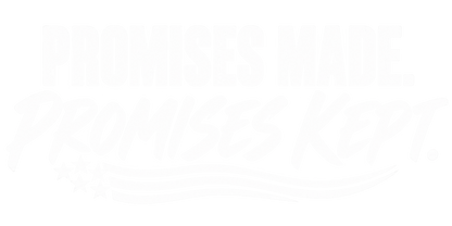 promises-made-promises-kept-white.png