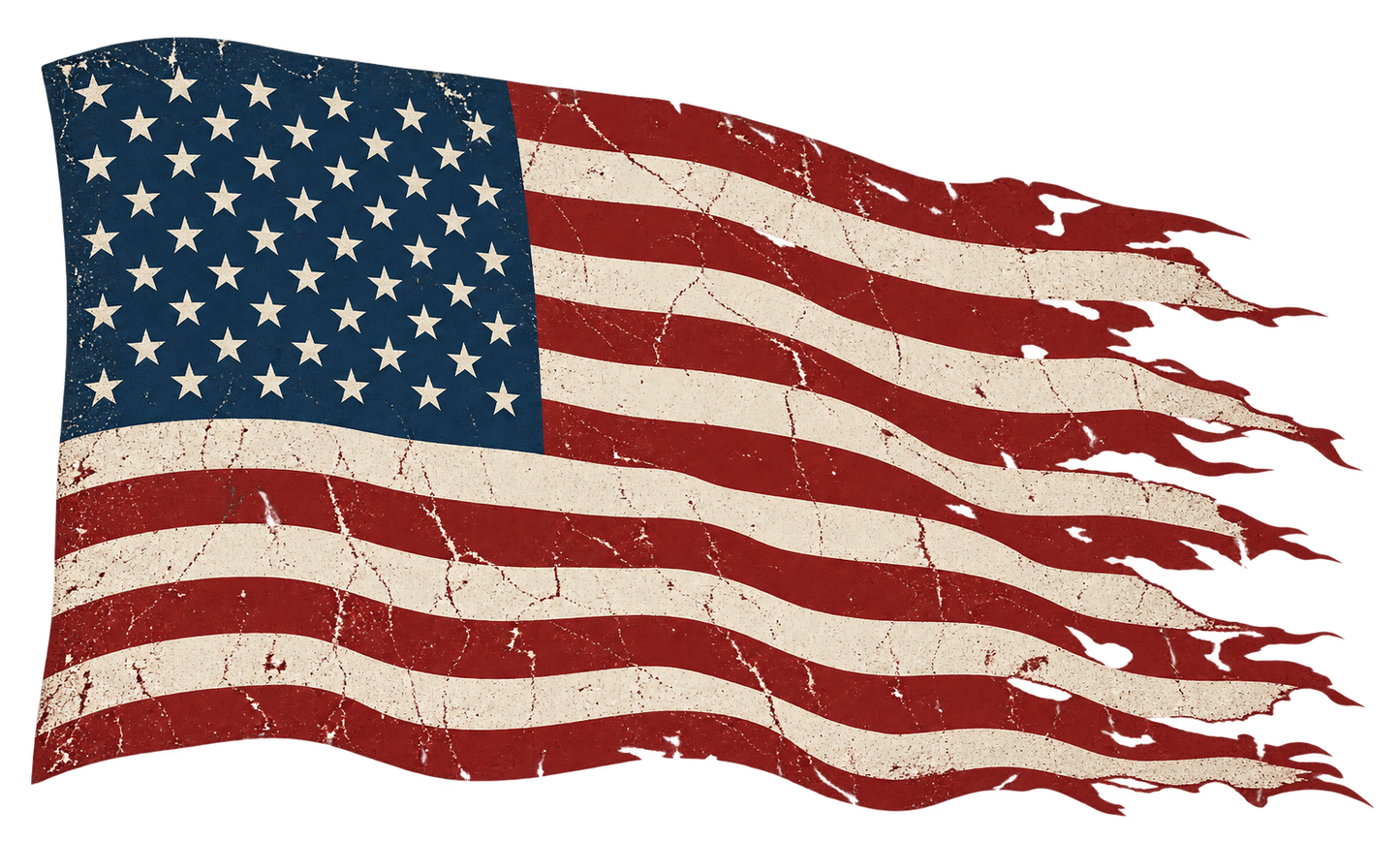 tattered-flag-color.png