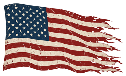 tattered-flag-color.png