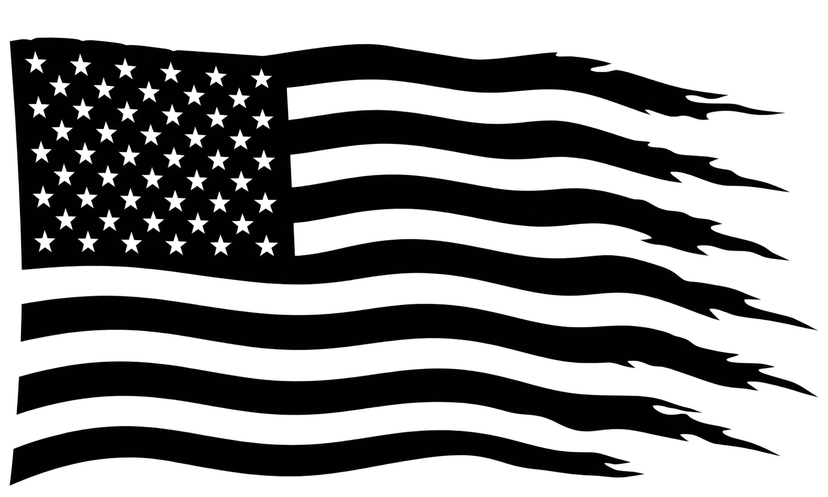 tattered-flag-silhouette.png