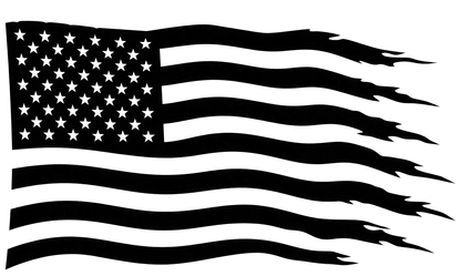 tattered-flag-silhouette.png