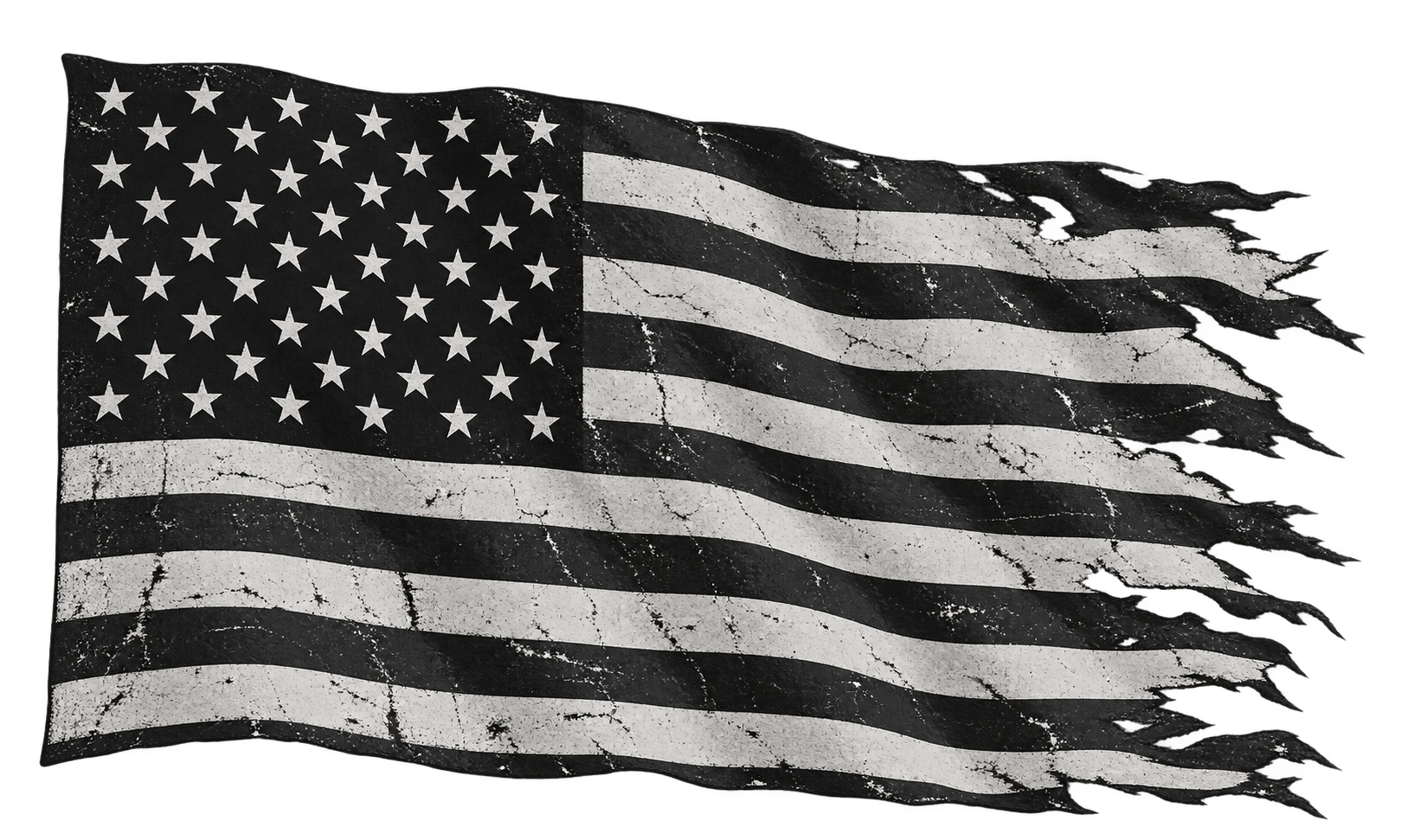 tattered-flag-tactical.png
