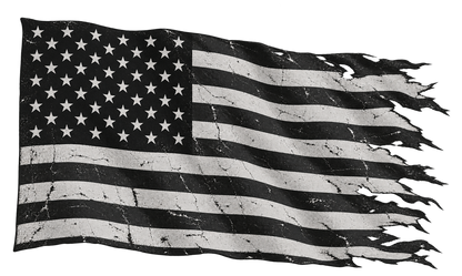 tattered-flag-tactical.png