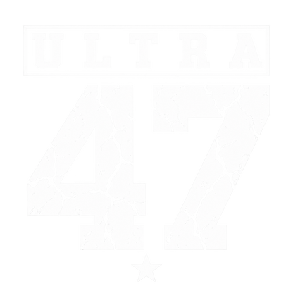 ultra-47-white.png