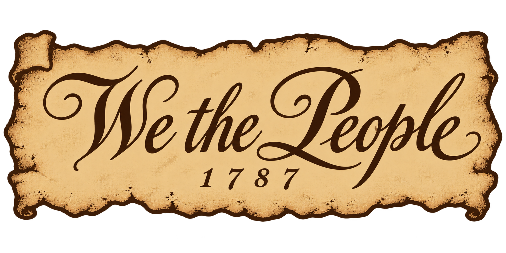 we-the-people-parchment.png