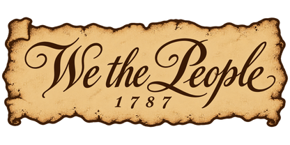 we-the-people-parchment.png